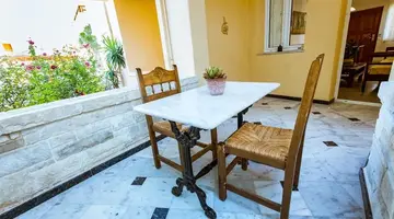 Anais Collection Hotels and Suites