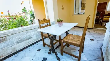 Anais Collection Hotels and Suites