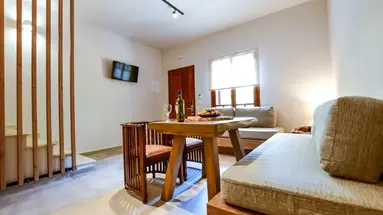 Anais Collection Hotels and Suites