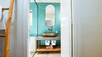 Anais Collection Hotels and Suites