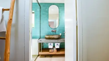 Anais Collection Hotels and Suites