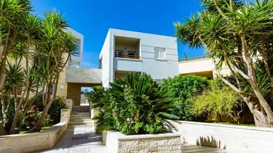 Anais Collection Hotels and Suites