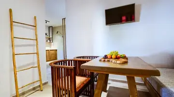 Anais Collection Hotels and Suites