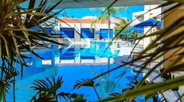 Anais Collection Hotels and Suites