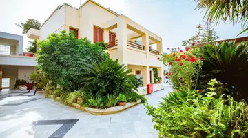 Anais Collection Hotels and Suites