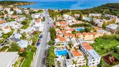 Anais Collection Hotels and Suites
