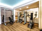 Anais Collection Hotels and Suites