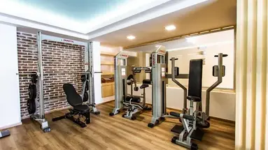 Anais Collection Hotels and Suites