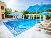 Anais Collection Hotels and Suites