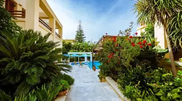 Anais Collection Hotels and Suites
