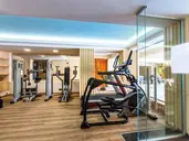 Anais Collection Hotels and Suites