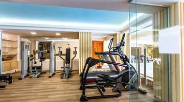 Anais Collection Hotels and Suites