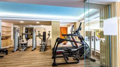 Anais Collection Hotels and Suites