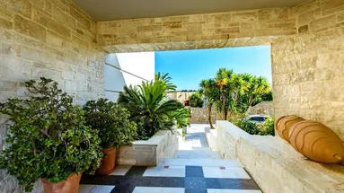 Anais Collection Hotels and Suites