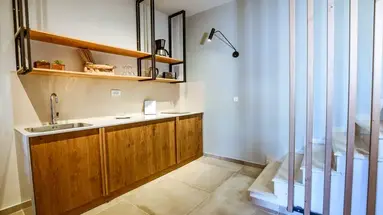 Anais Collection Hotels and Suites