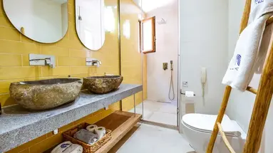 Anais Collection Hotels and Suites