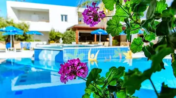 Anais Collection Hotels and Suites