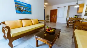 Anais Collection Hotels and Suites
