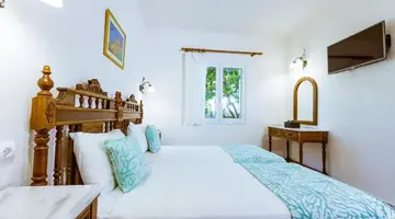 Anais Collection Hotels and Suites