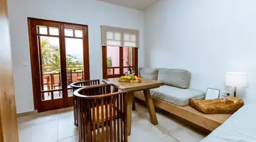 Anais Collection Hotels and Suites