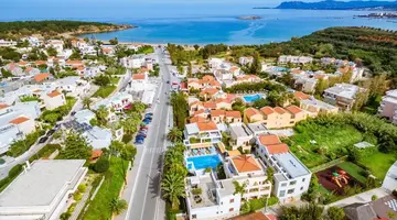 Anais Collection Hotels and Suites
