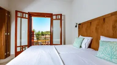 Anais Collection Hotels and Suites