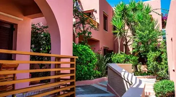 Anais Collection Hotels and Suites