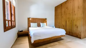 Anais Collection Hotels and Suites