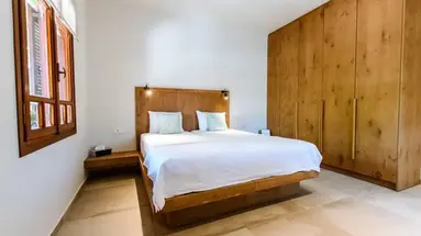 Anais Collection Hotels and Suites