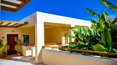 Anais Collection Hotels and Suites