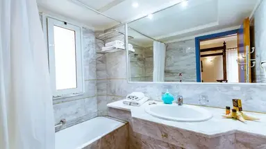 Anais Collection Hotels and Suites