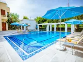 Anais Collection Hotels and Suites