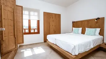 Anais Collection Hotels and Suites