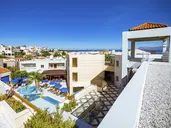 Anais Collection Hotels & Suites