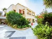 ANAIS COLLECTION HOTELS & SUITES