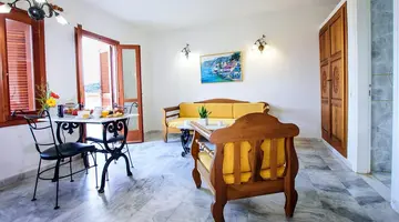 Anais Collection Hotels & Suites