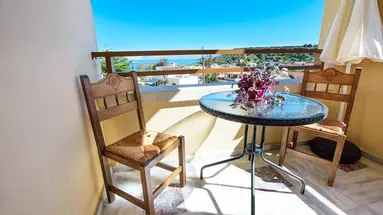 Anais Collection Hotels & Suites