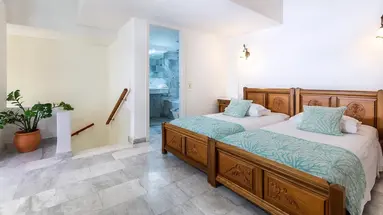 Anais Collection Hotels & Suites