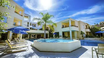 Anais Collection Hotels & Suites