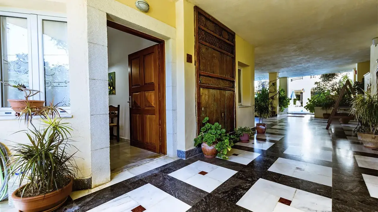Anais Collection Hotels & Suites