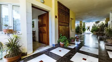 Anais Collection Hotels & Suites