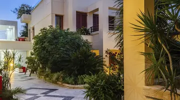 Anais Collection Hotels & Suites