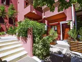 Anais Collection Hotels & Suites