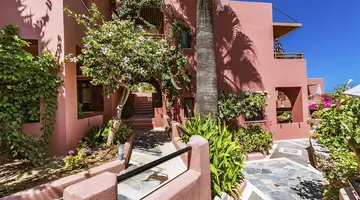Anais Collection Hotels & Suites