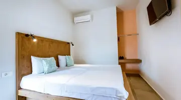 ANAIS COLLECTION HOTELS & SUITES