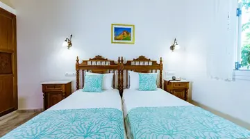 Anais Collection Hotels & Suites