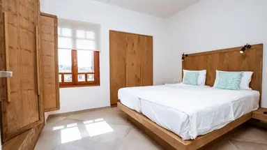 ANAIS COLLECTION HOTELS & SUITES
