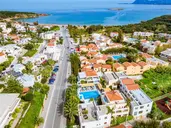ANAIS COLLECTION HOTELS & SUITES