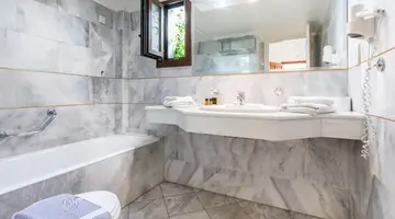 ANAIS COLLECTION HOTELS & SUITES