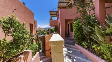 Anais Collection Hotels & Suites